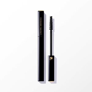 Brand New!LANCOME DÉFINICILS HIGH-DEFINITION MASCARA Full Size free samples